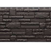 Docke Фасадная панель Premium Stern Севилья