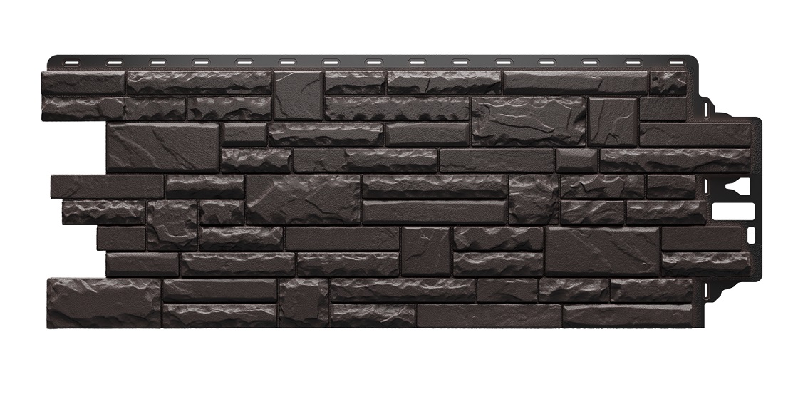 Docke Фасадная панель Premium Stern Севилья