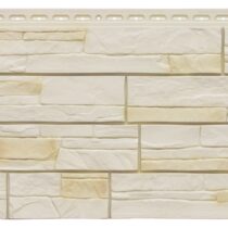 Grand Line Фасадная панель Сланец Design Plus Пшеница