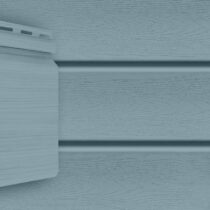 Grand Line Сайдинг S7 Natural-Брус Color Plus