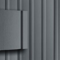 Grand Line Сайдинг S6,3 Вертикальный Acryl