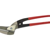 Grand Line Ножницы "Пеликаны" Stubai Grand Line Ножницы "Пеликаны" Stubai