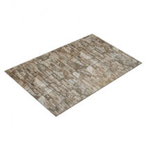 Grand Line Плоский лист шириной 1250 мм Print 0,45мм Fine Stone