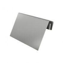 Grand Line Стартовый профиль металлический 2м