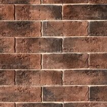 КАНЬОН Фиброцементная панель Аризона Аризона 27