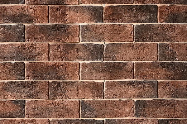 КАНЬОН Фиброцементная панель Аризона Аризона 27