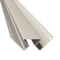 Технониколь Внутренний угол Акация