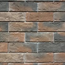 КАНЬОН Фиброцементная панель Аризона Аризона 26