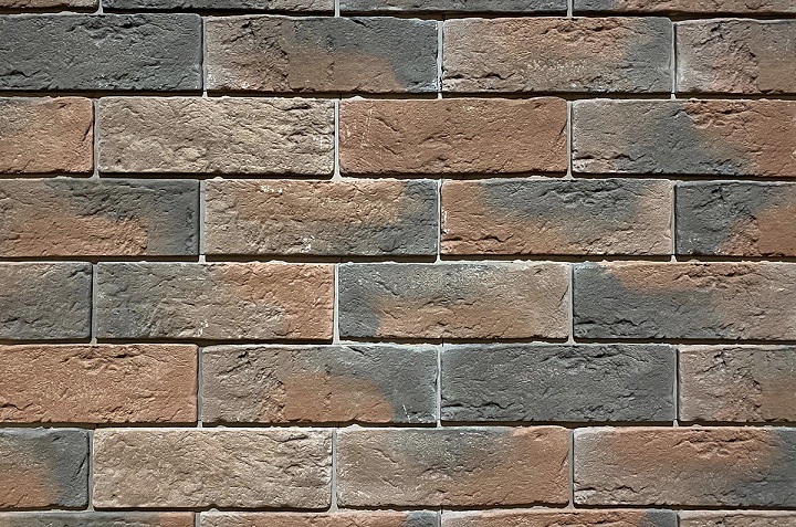 КАНЬОН Фиброцементная панель Аризона Аризона 26