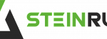 Stein_Rus: Тротуарная плитка Инсбрук Альпен 60мм ColorMix гладкая Берилл Stein_Rus: Тротуарная плитка Инсбрук Альпен 60мм ColorMix гладкая Берилл
