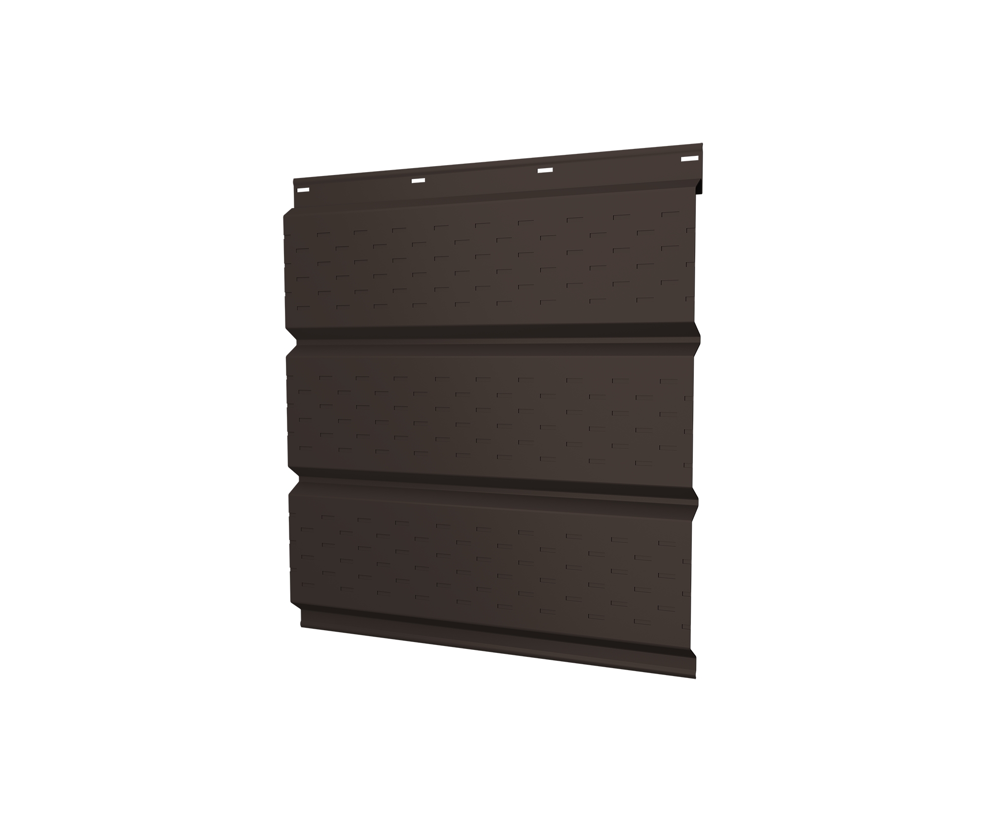 Grand Line Софит полная перфорация Satin 0,5 мм RR 32