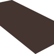 Grand Line Плоский лист шириной 1250 мм Satin RR 32 Grand Line Плоский лист шириной 1250 мм Satin RR 32