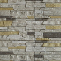 КАНЬОН Фиброцементная панель Дакота Дакота 58