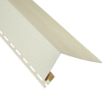 Альта-Профиль Планка околооконная Альта-Сайдинг Лимонная