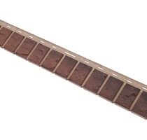 Альта-Профиль Облицовочная планка Кирпич Жженый