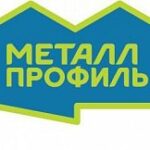 МеталлПрофиль Штакетник металлический Trapeze-T Ре двухсторонний 0,45 мм (Ral 8017) МеталлПрофиль Штакетник металлический Trapeze-T Ре двухсторонний 0,45 мм (Ral 8017)