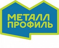 Бренды