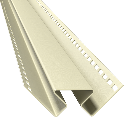 Технониколь Внутренний угол Мимоза