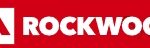 Rockwool Утеплитель Венти Баттс 1000х600х100мм