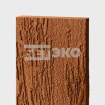 Бетэко: Фиброцементный сайдинг Вудрок Ral 8023