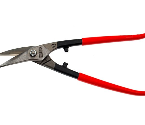 Grand Line Ножницы комбинированные левые Stubai