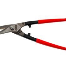 Grand Line Ножницы комбинированные правые Stubai Grand Line Ножницы комбинированные правые Stubai