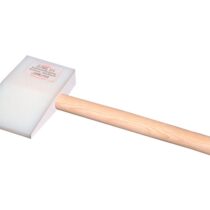 Grand Line Киянка усеченная Stubai Grand Line Киянка усеченная Stubai