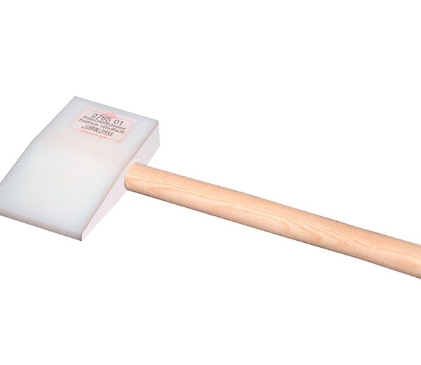 Grand Line Киянка усеченная Stubai