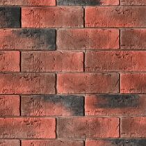 КАНЬОН Фиброцементная панель Аризона Аризона 32