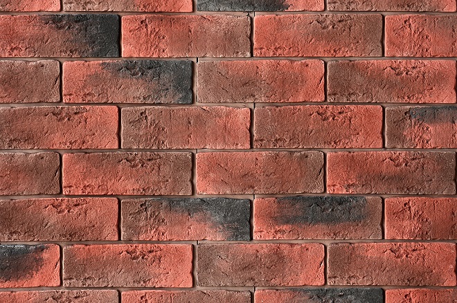 КАНЬОН Фиброцементная панель Аризона Аризона 32