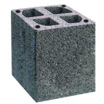 Schiedel Вентиляционный блок Vent 4х12/19 длин. 36х50х33 см Schiedel Вентиляционный блок Vent 4х12/19 длин. 36х50х33 см