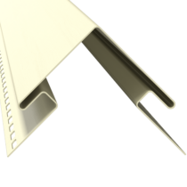 Технониколь Наружный угол 75 Мимоза