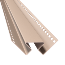 Технониколь Внутренний угол Вереск