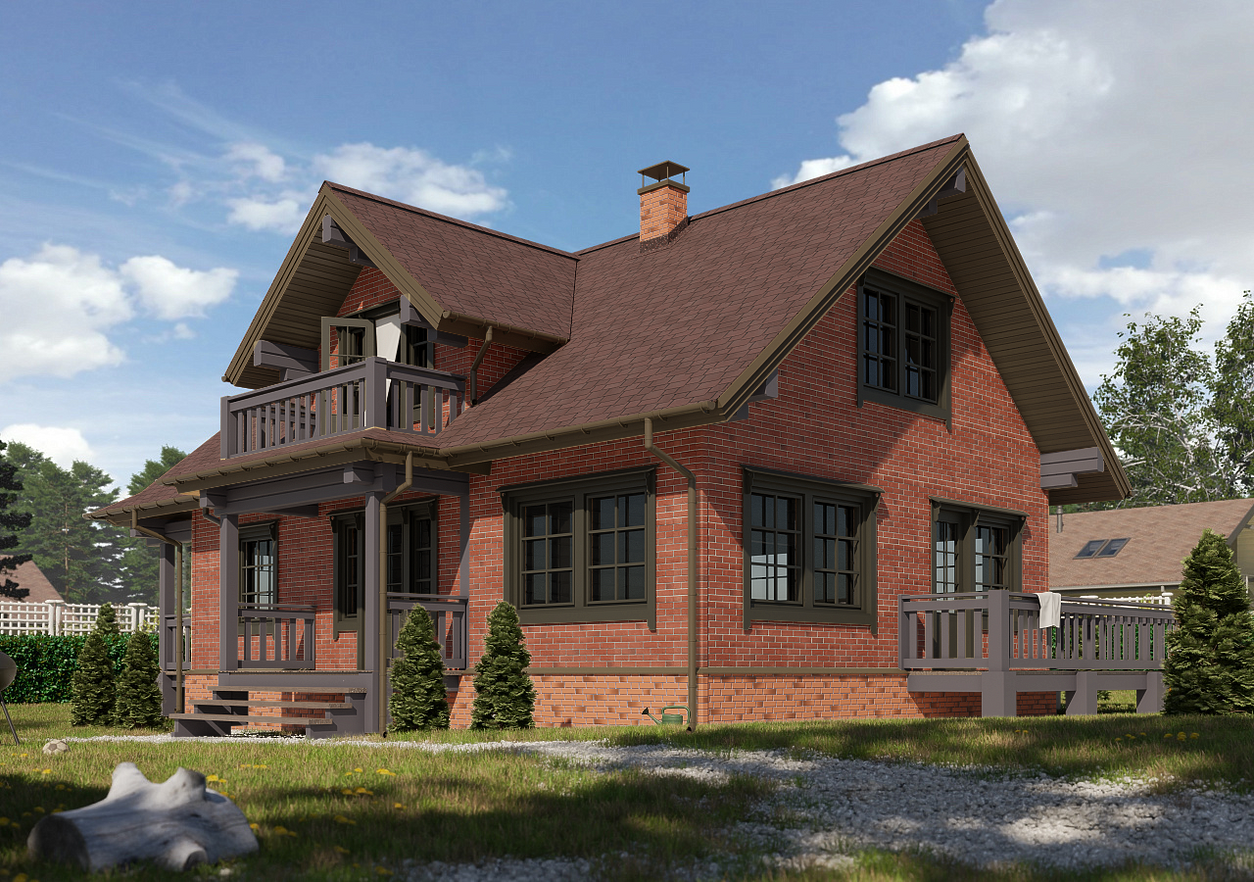 Docke Угол наружный Berg Золотой — изображение 5