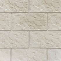 КАНЬОН Фиброцементная панель Песчаник Песчаник 3