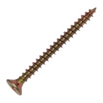 Daxmer Саморез Pz 3,5х40 желтый цинк (650 шт/кг) Daxmer Саморез Pz 3,5х35 желтый цинк (720 шт/кг)