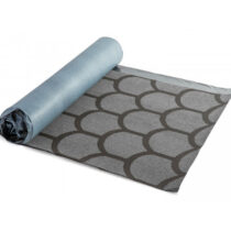 Технониколь Рулонная черепица Бобровый хвост ( 8 м2) Серый Технониколь Рулонная черепица Бобровый хвост ( 8 м2) Серый