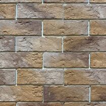 КАНЬОН Фиброцементная панель Аризона Аризона 37