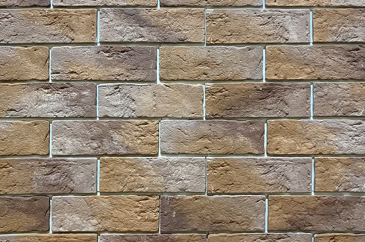 КАНЬОН Фиброцементная панель Аризона Аризона 37