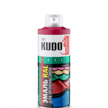 FarAcs Краска-спрей 520мл Ral 9003 FarAcs Краска-спрей 520мл Ral 3005