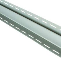 Альта-Профиль Планка внутренний угол Аляска Классик Форест