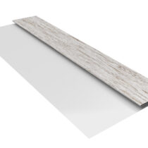 Grand Line Планка стартовая БХ new Print Elite 0,45 мм Snow Wood