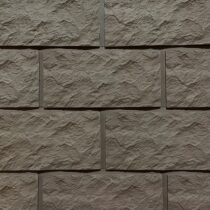 КАНЬОН Фиброцементная панель Большой сколотый камень БСК 20