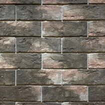 КАНЬОН Фиброцементная панель Аризона Аризона 28