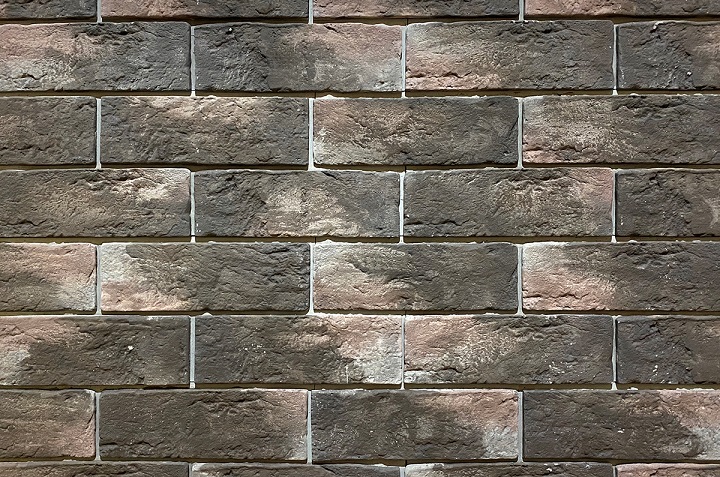 КАНЬОН Фиброцементная панель Аризона Аризона 28