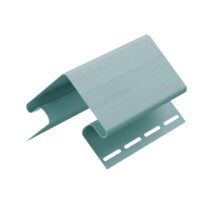 Docke Premium Внешний угол Голубика