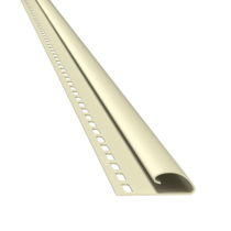 Технониколь Финишный профиль Мимоза