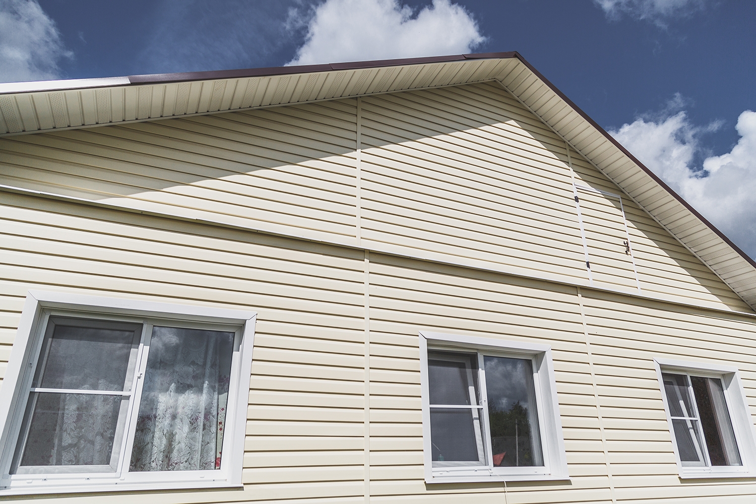 Grand Line Софит T4 частичная перфорация Белый — изображение 3