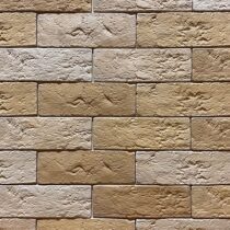 КАНЬОН Фиброцементная панель Канзас Канзас 69