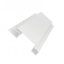 Grand Line Планка наборная (наличник) Белый